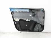 Skoda Octavia VRS III 5E 12-16 KombiTürverkleidung Türpappe Rechts Vorne