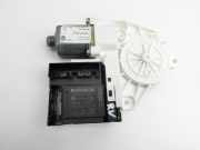 VW Golf 1K Variant 07-09 Kombi Fensterhebermotor Rechts Vorne