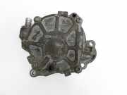 VW T5 7E 09-15 TDI 2,0 103KW CAAA Unterdruckpumpe Vakuumpumpe