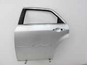 Chrysler 300C LE 04-07 Lim Tür Links Hinten