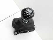 Ford Focus III 3 14-18 1,0 92KW Schaltkulisse Schalthebel 6G