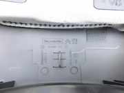 Citroen C3 II SC 09-13 Verkleidung für Tacho