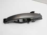 Ford C-max II 10-15 Türgriff Griff aussen Links Hinten