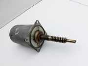 BMW E63 6er 645Ci 03-07 Relais Stellmotor Nockenwellenversteller f. Vanos Links