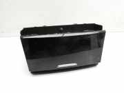 Opel Grandland I 17-21Aschenbecher Ascher