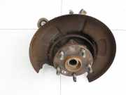 Subaru Outback V BS 15-21 2,0D 110KW 4WDAchsschenkel Radnabe Links Hinten