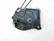 Toyota Prius IV ZVW5 16-19 Türschloss mit ZV Stellmotor Links Vorne