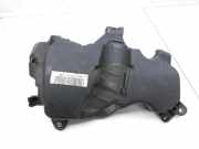 Mercedes W246 B180 14-18 CDI 1,5 80KW Verkleidung Abdeckung für Zahnriemen