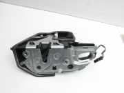 BMW X5 E70 07-10 Türschloss mit ZV Stellmotor Links Vorne