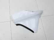 Ford B-Max JK 12-17 Verkleidung Seitenverkleidung Kotflügel Rechts Hinten Oben