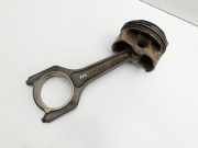 BMW 5er E61 LCI 07-10 3,0 200KW N53B25U0 Kolben mit Pleuel Pos E