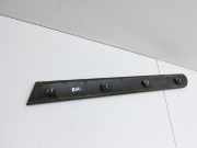 Peugeot 307 CC 03-05 Cabriolet Türleiste Beplankung Rechts Hinten Aussen