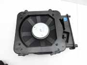 BMW 218i F45 14-18 Lautsprecher Zentralbass Links Vorne
