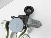 Lexus GS 450h GWS 06-11 Fensterhebermotor mit Fensterheber Rechts Vorne
