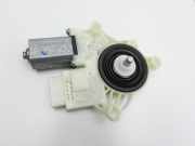 BMW G21 320dx 3er 19-22 KombiFensterhebermotor Links Hinten