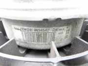 Audi A5 8F Cabrio 09-12 TDI 3,0 176KW Lüfter Ventilator f. Kühler