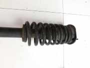 Mercedes W251 R350 10-13 LangStossdämpfer Federbein Vorne Links