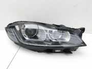 Jaguar XF X260 15-20 XenonScheinwerfer Frontscheinwerfer Rechts orig. 1