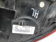 Citroen C4 Cactus 14-18 Rückleuchte Rücklicht Heckleuchte Links orig