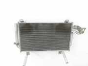 Mazda 6 GJ 12-15 Kondensator Klimakühler AC