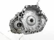 Mazda 6 GJ 12-15 2,2D 110KW Autom Schaltgetriebe Getriebe SH06P
