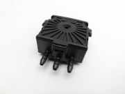 Mercedes A160 W169 08-12 LWR Schalter Leuchtweitenregler