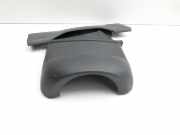 VW Caddy SA IV 15-20 Verkleidung Abdeckung Unten für Lenksäule