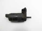 Fiat 500 07-15 Waschwasserpumpe Wischwasserpumpe Waschpumpe Vorne