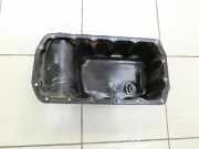 Peugeot 308 I CC T7 07-11 VTi 1,6 88KW 5F01 Ölwanne Motorwanne