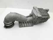 Mercedes SLK R171 04-08 1,8K 120KW Ansaugrohr Dämpfer für Lader Kompressor