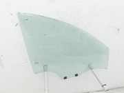 Dacia Duster II HM 18-21 RVK Seitenscheibe für Tür Türscheibe Rechts Vorne