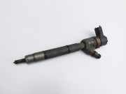 Hyundai I40 VF 12-19 CRDi 1,7 85KW Injektor Einspritzdüse Zyl.1