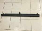 Toyota Avensis T27 11-15 Sonnenschutzrollo Rollo für Heckscheibe Hinten