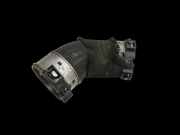 Renault Megane IV 4 16-21 dCi 1,5 85KW Ansaugrohr Ladeluftschlauch Luftschlauch Pos.2