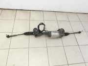Opel Astra J 09-12 Lenkgetriebe Elektrische Servolenkung 13366874