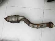 Honda Jazz GG3 08-11 1,3 LSH 73KWKatalysator Kat