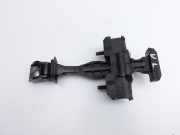BMW F40 M135i 19-25 5T Türfangband Türbremse Türanschlag Links Vorne