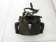 Jeep Grand Cherokee WK2 13-17 3,0d 184KWBremssattel Bremszange Vorne Rechts