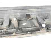 Kia Sorento III UM 15-20 Türleiste Beplankung Links Vorne Aussen