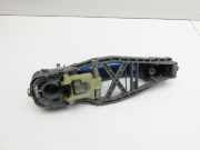 VW Touran 1T 03-06 Türgriff Griff aussen Rechts Hinten