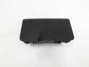 Volvo V60 D4 10-13 Aschenbecher Ascher