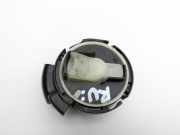 VW Passat 3C B7 10-15 Sensor für Airbag Crashsensor Airbagsensor Rechts Vorne
