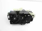 VW T6 7E 15-19 Kasten Türschloss m. ZV Stellmotor Rechts Vorne