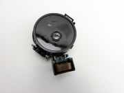 BMW F01 750iX 08-12 Regensensor Lichtsensor Solarsensor