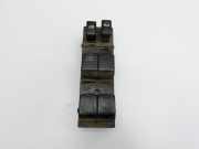 Nissan X-Trail T31 10-14 Fensterheberschalter Schalter Links Vorne