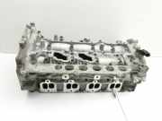 Nissan Qashqai J10 07-10 2,0 110KW M9R Zylinderkopf ohne Nockenwellen