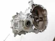 Kia Ceed JD 12-15 GDI 1,6 99KWSchaltgetriebe Getriebe