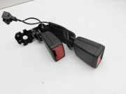 Audi A4 8W 19-24 Kombi Gurtschloss Gurtpeitsche Anschnaller Hinten Links
