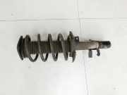 Ford Grand C-MAX 15-19 Grand Federbein Stossdämpfer Vorne Links