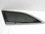 Ford Mondeo 5 V CF 14-19 Kombi Seitenscheibe Feste Scheibe Links Hinten stark getönt Orig.